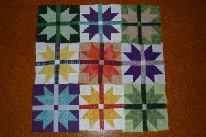 crossed star blocks MR