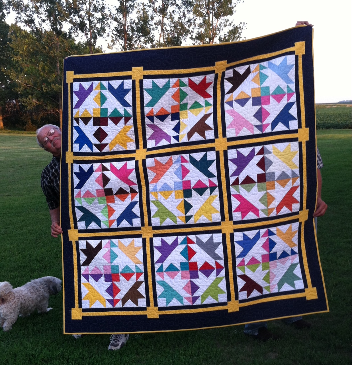 split-star-quilt-finished-block-lotto