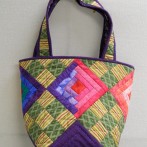 Sophie tote 2013