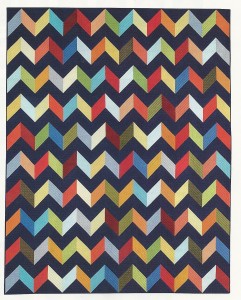Quilty-ColorfulChevrons