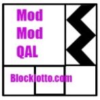 Good News, Bad News and … the July Mod-Mod QAL Update