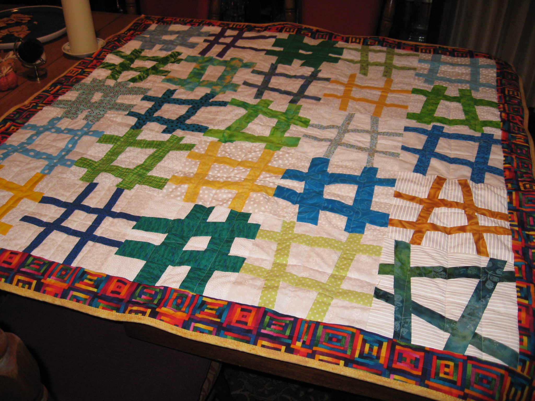 finished-lotto-quilt-block-lotto